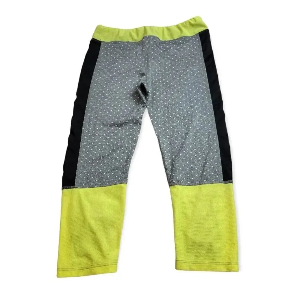 Puma athletic leggings L12/14